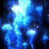 night_sky_one1