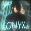 _onyx_am6