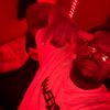 e3inthecutt