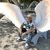 sonmientay_01