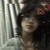 abuthechickenkwon
