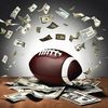 dynastypricecheck