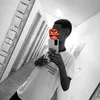 cristyano_kzn