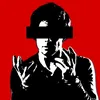 jvzin_vx_cl