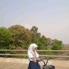 _ngaaaa26