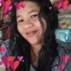 user9988006510296