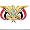 abdulwahab.alazibi