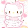jihan_rowr0