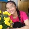 taphoaloan95
