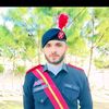 umairpakhtoon40