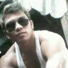 pedroalbofuera