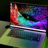 tentang.laptop