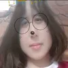 bongxikieu