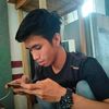 tonyliung