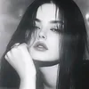m__f422
