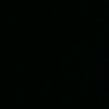 albi_culers