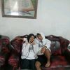 ayinn609