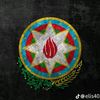 a_nurlan.015