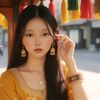 manisha.lama1235