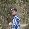 nazmul_chowdhur