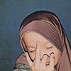 aryani_feby21