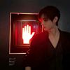 sunghoon061