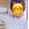 hnin.ei.mon159