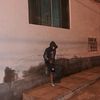 thiago_3051