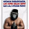 ajonggggneww