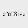 craft8ive.mx