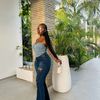 royalty_951