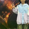 trisha_budzzz