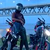 user5434083397741