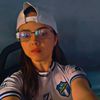 yohismora6