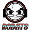 robdenton8