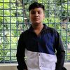 bijoy__99