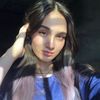 parinaz.rohani