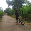 ilzamanakkecil