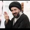ali313.0000004
