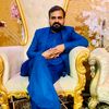 yasir.ahmad.warri