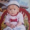 kazi....19