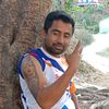 ramakrishnasapko3