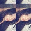 user8881939181229
