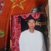 user6033590305158