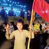 sagar.bughio4