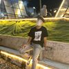 kiki_mairanda_putra_