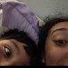 rae_jschillin