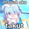 farisajaa._