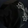 alexhmgrg