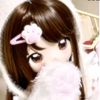 alya.khalisa21